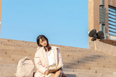 貴州財經大學非全日制研究生報考條件