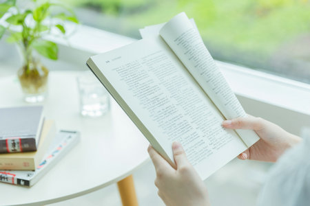 廣西師范大學非全日制研究生考外語嗎 廣西師范大學非全日制研究生考外語嗎