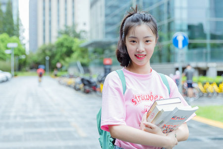 哈爾濱工程大學MBA上課方式 哈爾濱工程大學MBA上課方式