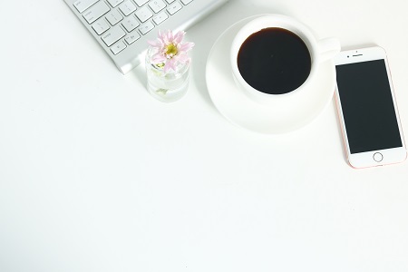 清華大學(xué)在職研究生考試類型 清華大學(xué)在職研究生考試類型