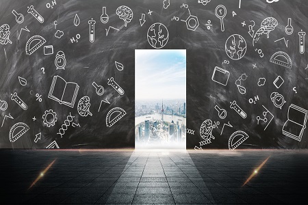 報考上海大學(xué)MBA專業(yè)初試考什么？