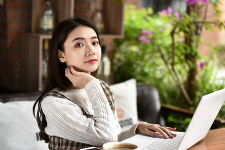 動(dòng)力工程及工程熱物理在職研究生學(xué)習(xí)時(shí)間 動(dòng)力工程及工程熱物理在職研究生學(xué)習(xí)時(shí)間