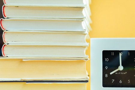 信息與通信工程在職研究生學制學費 信息與通信工程在職研究生學制學費