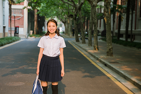 中國農業大學在職研究生學習方式有哪些? 中國農業大學在職研究生學習方式有哪些?