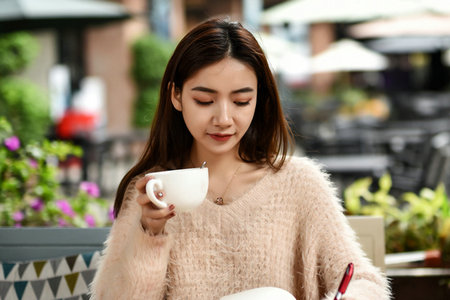 貴州大學(xué)MBA學(xué)費(fèi) 貴州大學(xué)MBA學(xué)費(fèi)