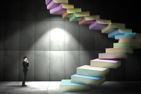 海南大學非全日制研究生學制學費 海南大學非全日制研究生學制學費