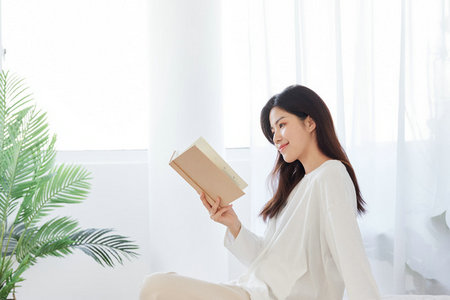 河北科技大學(xué)MBA入學(xué)考試 河北科技大學(xué)MBA入學(xué)考試