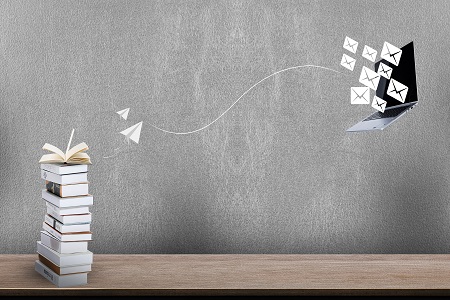 報考吉林大學MPAcc畢業可以獲得什么證書? 報考吉林大學MPAcc畢業可以獲得什么證書?