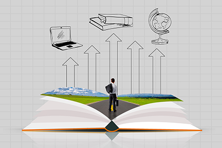 函授專科能報考東北大學同等學力嗎? 函授專科能報考東北大學同等學力嗎?