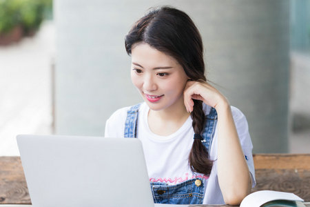 河北地質(zhì)大學MBA報考條件 河北地質(zhì)大學MBA報考條件