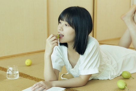 河南科技大學(xué)MBA考試時間 河南科技大學(xué)MBA考試時間