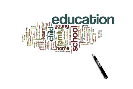 南昌大學非全日制研究生MBA專業復試時間 南昌大學非全日制研究生MBA專業復試時間