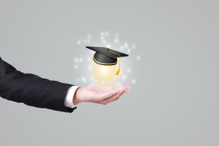 同濟大學在職研究生招生名額有限制嗎? 同濟大學在職研究生招生名額有限制嗎?