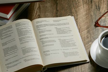 2021年華東交通大學非全日制研究生報名流程 2021年華東交通大學非全日制研究生報名流程