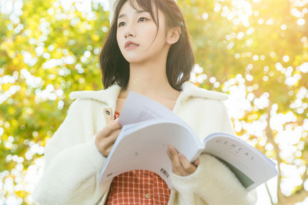 2021年華東政法大學非全日制研究生報名條件 2021年華東政法大學非全日制研究生報名條件