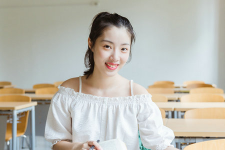 專科報考華僑大學非全日制研究生