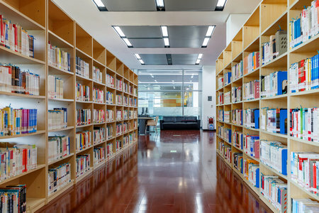 華中科技大學MBA報考條件 華中科技大學MBA報考條件