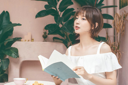 閩江學(xué)院MBA學(xué)制學(xué)費(fèi) 閩江學(xué)院MBA學(xué)制學(xué)費(fèi)