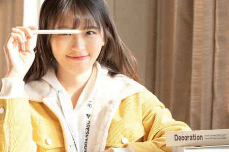 湖北師范大學非全日制研究生報考條件 湖北師范大學非全日制研究生報考條件