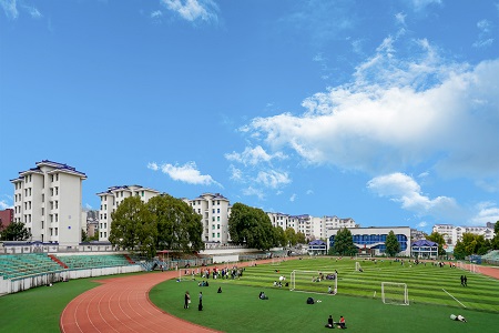 報考中國傳媒大學MBA考試內容是什么? 報考中國傳媒大學MBA考試內容是什么?