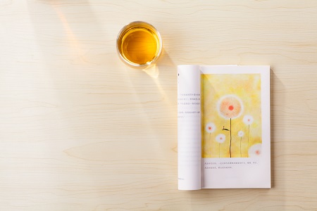 西南財(cái)經(jīng)大學(xué)非全日制研究生MBA專業(yè)對(duì)英語有要求嗎 西南財(cái)經(jīng)大學(xué)非全日制研究生MBA專業(yè)對(duì)英語有要求嗎