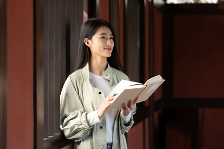 華南師范大學非全日制研究生認可度高