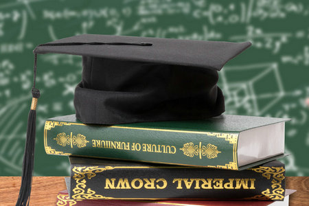 2021年華南師范大學在職研究生報名時間 2021年華南師范大學在職研究生報名時間