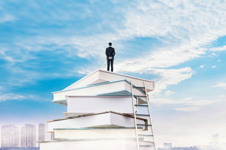 吉林財(cái)經(jīng)大學(xué)MBA報(bào)考條件