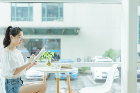 華中師范大學非全日制研究生在哪里報名 華中師范大學非全日制研究生在哪里報名