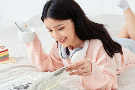 吉林大學MBA學歷 吉林大學MBA學歷