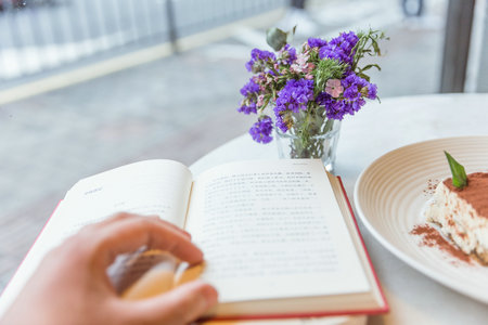 南京工業(yè)大學(xué)非全日制研究生外語考試 南京工業(yè)大學(xué)非全日制研究生外語考試