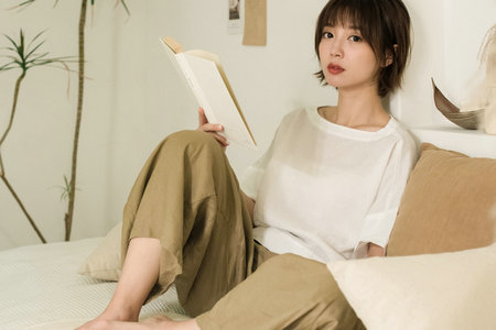 浙江師范大學教育技術學專業學習難度