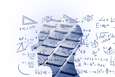 同濟大學專業碩士MPA專業就業前景怎么樣? 同濟大學專業碩士MPA專業就業前景怎么樣?