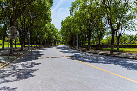 報考哈爾濱工業大學在職研究生可以拿到什么證書? 報考哈爾濱工業大學在職研究生可以拿到什么證書?