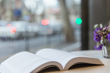 中央財經大學非全日制研究生有哪些招生專業? 中央財經大學非全日制研究生有哪些招生專業?