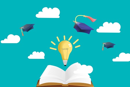 西北師范大學(xué)在職研究生畢業(yè)獲得什么證書? 西北師范大學(xué)在職研究生畢業(yè)獲得什么證書?