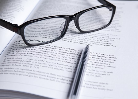 西北政法大學在職研究生報名途徑 西北政法大學在職研究生報名途徑