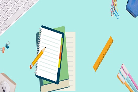 報考南開大學非全日制研究生好考嗎? 報考南開大學非全日制研究生好考嗎?