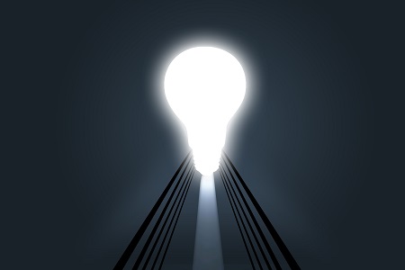 廈門大學非全日制研究生怎么樣? 廈門大學非全日制研究生怎么樣?