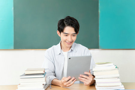 華中農業大學MBA論文答辯 華中農業大學MBA論文答辯