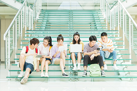 如何報考南京大學專業碩士EMBA專業! 如何報考南京大學專業碩士EMBA專業!