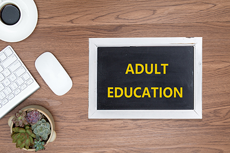 哈爾濱工業(yè)大學(xué)專業(yè)碩士考試科目有哪些？