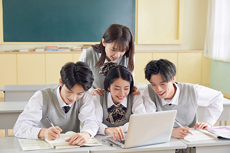 東北大學專業碩士MEM專業報考條件有哪些? 東北大學專業碩士MEM專業報考條件有哪些?