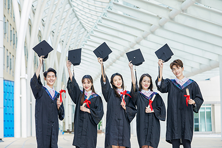 中央民族大學專業碩士MPA專業能夠獲得什么證書? 中央民族大學專業碩士MPA專業能夠獲得什么證書?