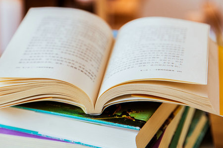 馬克思主義理論在職研究生考試 馬克思主義理論在職研究生考試