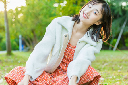 南京免聯(lián)考在職研究生學(xué)校 南京免聯(lián)考在職研究生學(xué)校