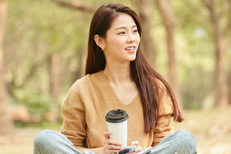 免聯(lián)考的在職研究生靠譜嗎 免聯(lián)考的在職研究生靠譜嗎