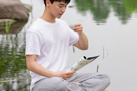 免聯(lián)考在職研究生報(bào)考優(yōu)勢(shì) 免聯(lián)考在職研究生報(bào)考優(yōu)勢(shì)