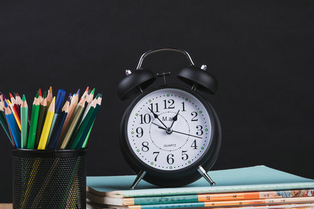 免聯考心理學碩士有用嗎 免聯考心理學碩士有用嗎