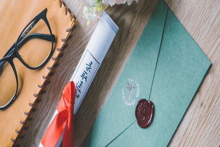 免聯考國際MBA通過率 免聯考國際MBA通過率